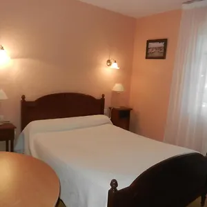 Le Clos Des Alouettes Bed & Breakfast Saint Anne-dʼAuray