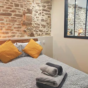 Halo Et Duplex Les Filles France