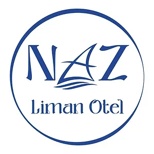  Otel Naz Liman Türkiye