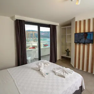  Otel Yuvam Prime Türkiye