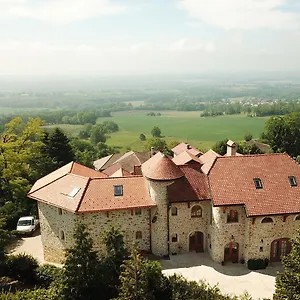 les-lumieres-de-geneve.hotels-rhonealpes.com/