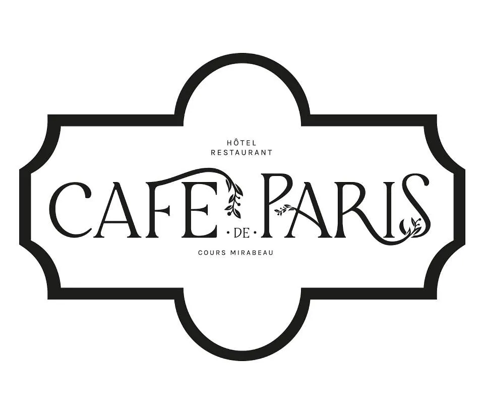Cafe De Paris contacts